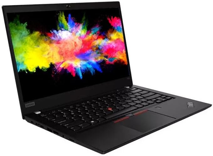 [21192967000] Lenovo V15 G5 IRL Intel Core i5-13420H laptop Core i5 Laptops