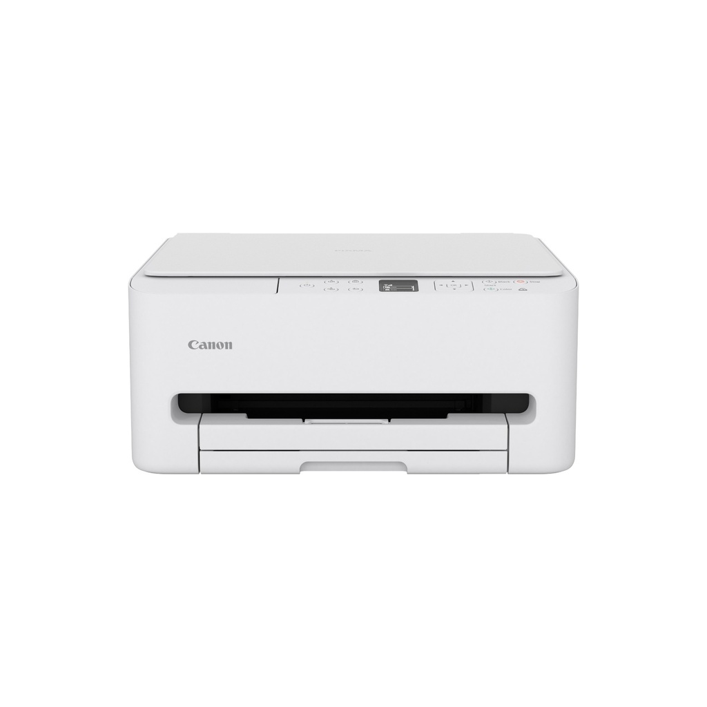 [21241786000] Canon multi-function printer Pixma TS6550i Inkjet Multifunction Printers 7179C006