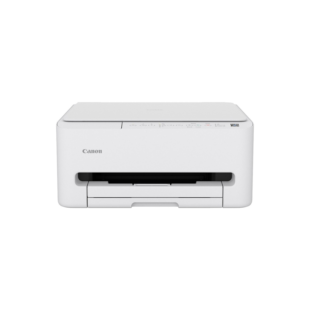 [21241787000] Canon multi-function printer Pixma TS4150i multi-function Printer Inkjet Multifunction Printers
