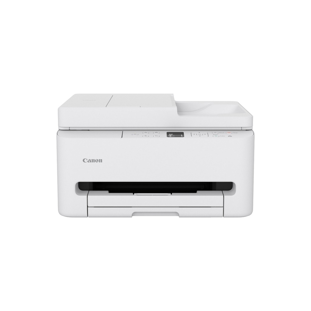 [21241788000] Canon PIXMA TS Serie Inkjet 15 PPM 7178C006 Multifunction Printers