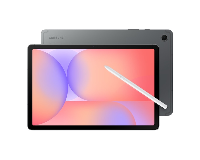 [21306464000] Samsung Galaxy Tab S 128 GB 10.9 inch Tablet Samsung Exynos 2 GHz 27.7 cm-Display Tablets