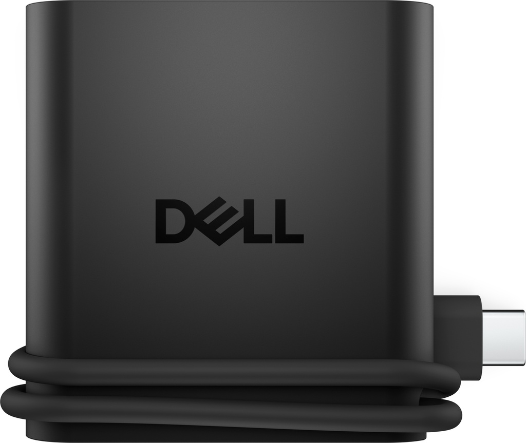 [21338247000] EMC Pro da225 docking station USB-c Laptop Accessories