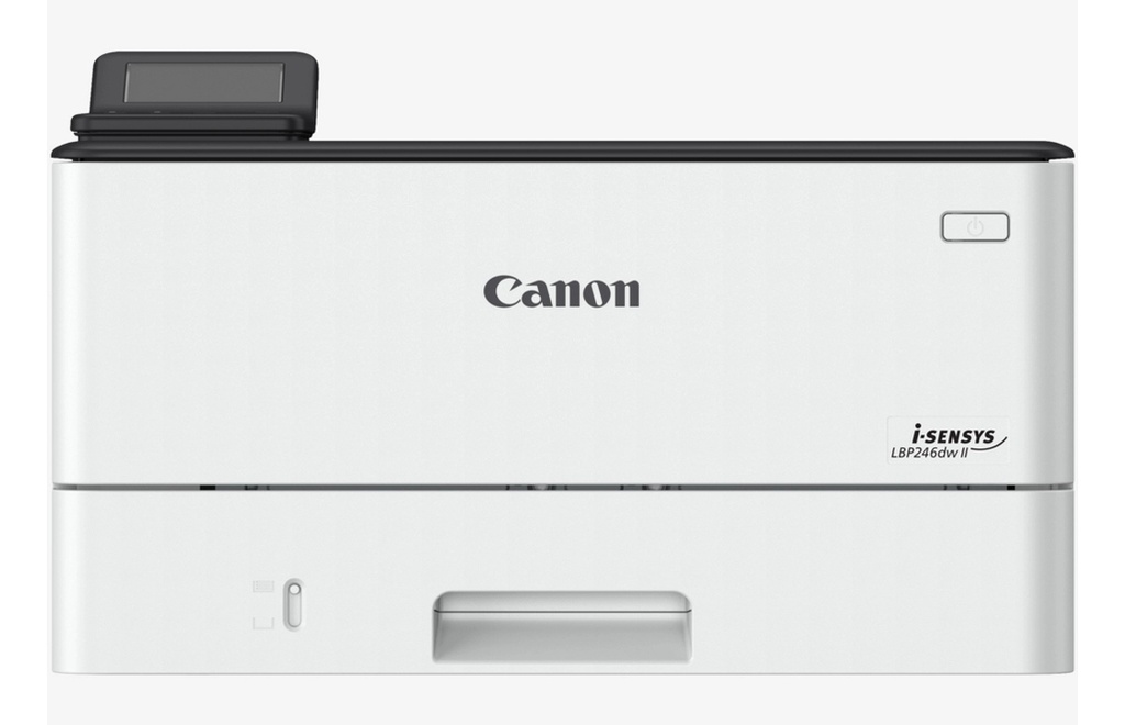 [21347520000] Canon i-Sensys LBP 246 dw Ii Printer Laser/LED Printers