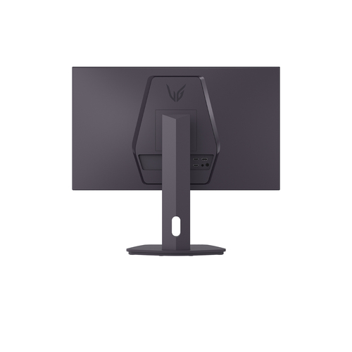 [21546912000] LG UltraGear G 27G610A-B Flat Screen 27-inch Monitors