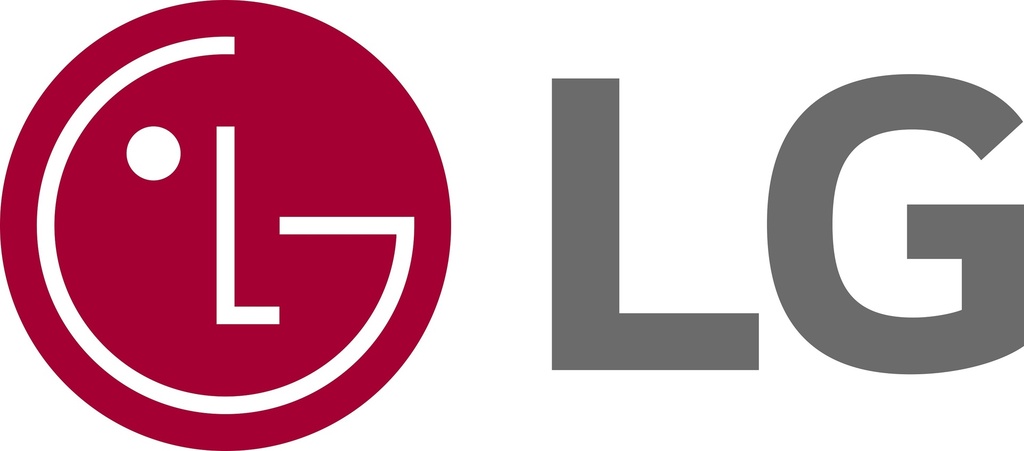 [21546914000] LG 34U601SA-W computer monitor 34 inch Flat Screen 34-inch Monitors