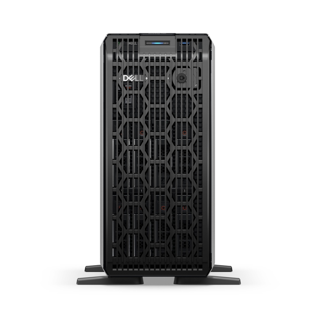 Dell PowerEdge T360 6325P Server 3.5 GHz Servers