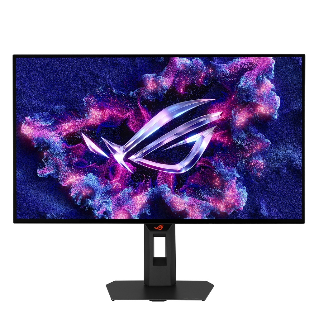 [21678544000] ASUS Rog Strix Xg27Aqdmgr 27 Flat Screen 67.3 cm Monitors