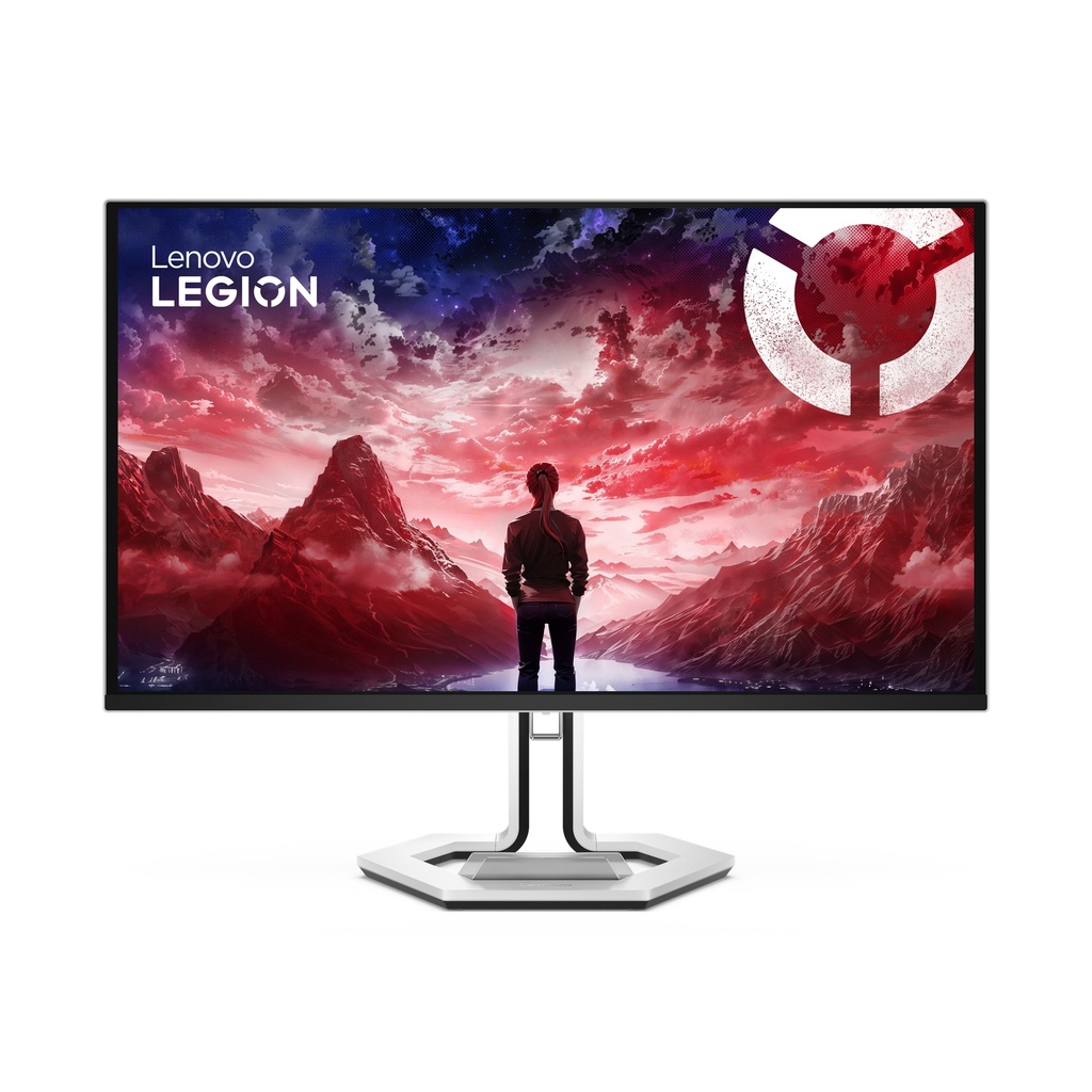[21689250000] Lenovo Legion Pro 27Q-10 27 Flat Screen 67.3 cm Monitors