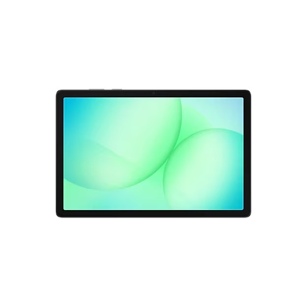 [21757027000] Samsung Galaxy Tab A 128 GB 11 inch Tablet A11 2 GHz 27.9 cm-Display Tablets