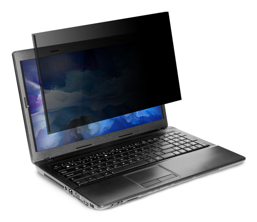 [21836411000] Targus Magnetic Privacy Filter 14 16 10 Laptop Accessories