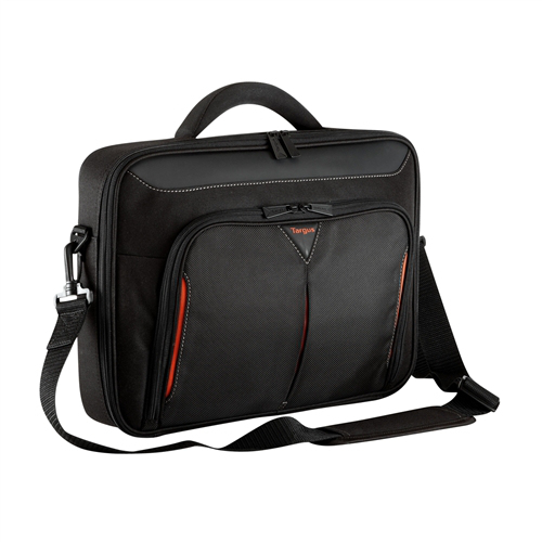 Targus Classic+ Clamshell laptop-bag Bag Bags