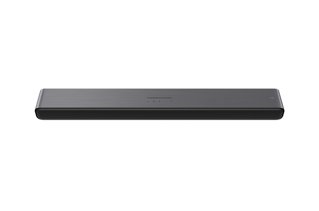 [22149539000] TCL S S45H Titan 2.0 Kanäle sound bar Dolby Surround/Pro Logic Radio DTS Hifi Components S45HE
