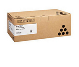 Ricoh Toner MP C3501 Black Black 842047 841424 Original Toner Cartridge Toner Cartridges