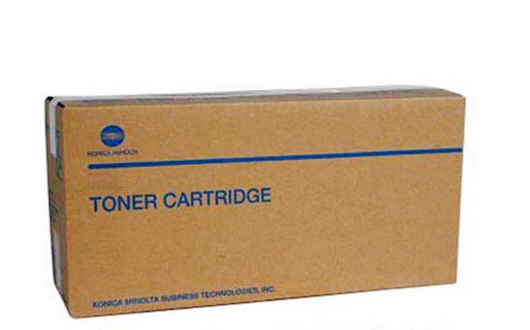 [2301969000] Konica Minolta Drum Drum DR-512 DR512 Black Black A2XN0RD Original Toner Cartridge Toner Cartridges