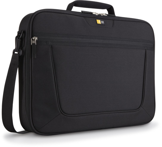 Case Logic Laptop Case laptop-bag 15.6-inch 15.6 inch VNCI215 Bag Bags
