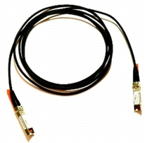 Cisco 10GBase-Cu Sfp+ Cable Cable Network Cables & Adapters