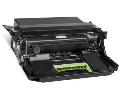 Lexmark 520Z 100000 pages Black Mexico Laser MX812de MX812dxe MX812dtfe MX812dme Original Toner Cartridges 52D0Z00