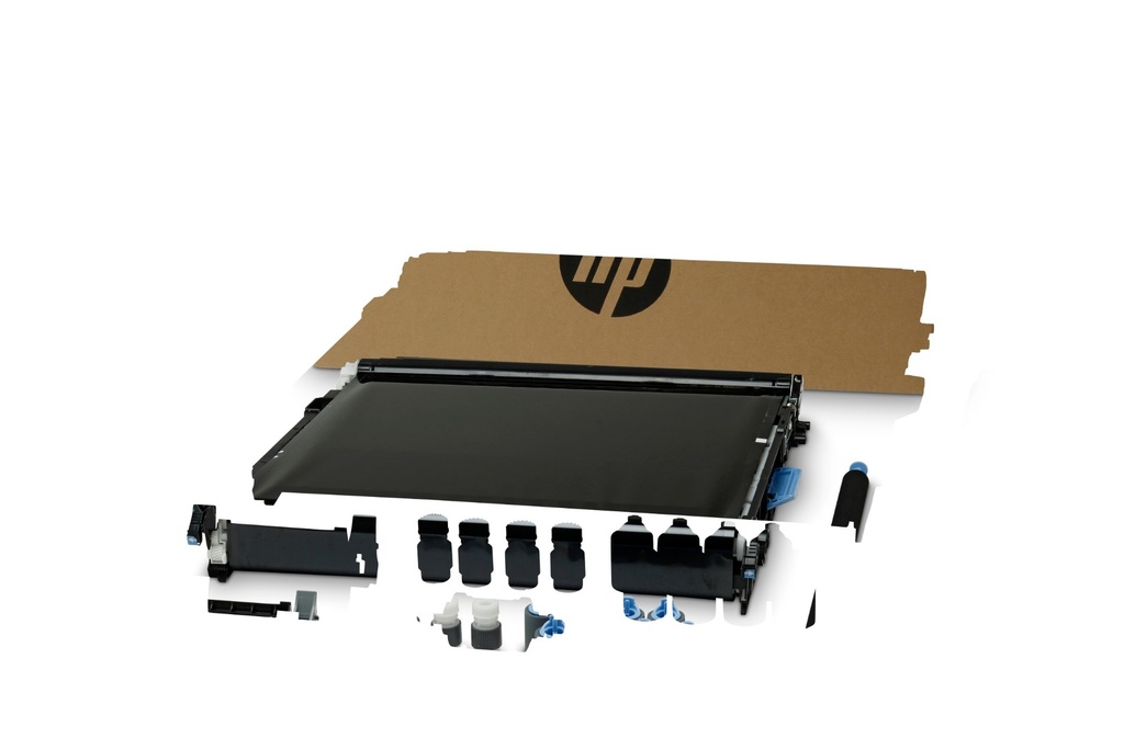 HP Color LaserJet Transfer Kit Toner Cartridge Original 150000 pages Other Printing Colour Cartridges CE516A