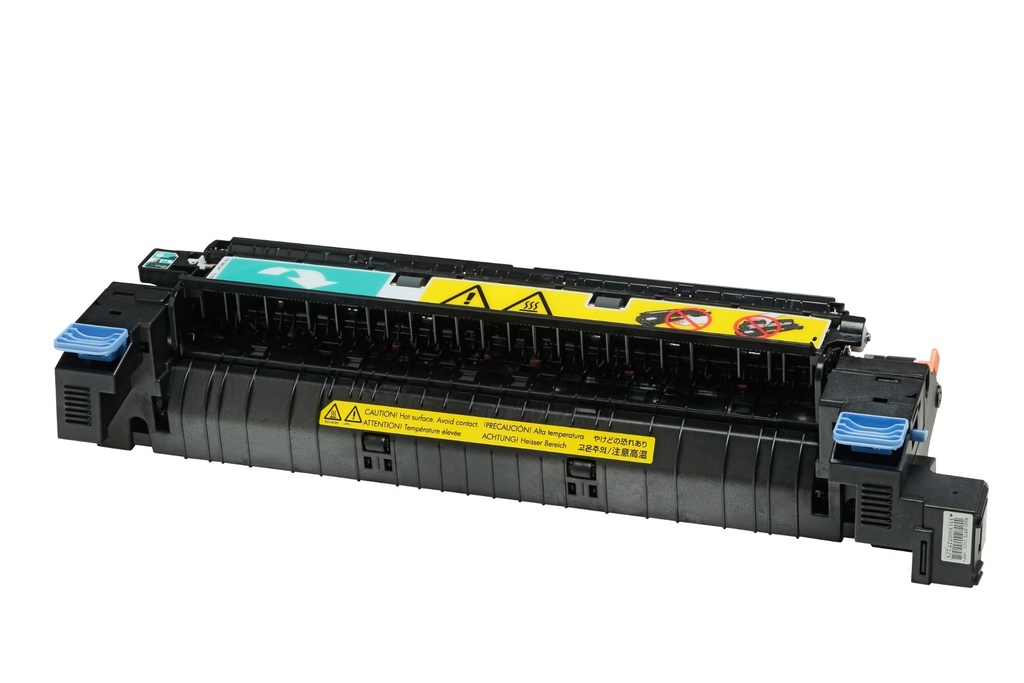 HP Color LaserJet (220 V) Fuser CE515A Printer Accessories