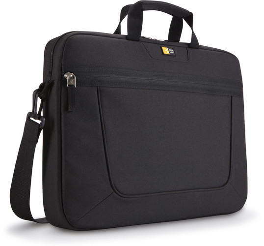 Case Logic Vnai-215 laptop-bag 15.6-inch 15.6 inch Black 3201492 Bag Bags
