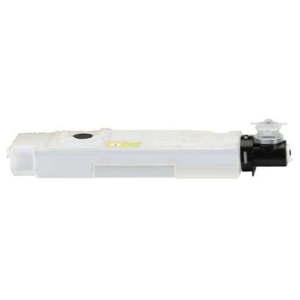 Utax CD 1435.1445.1455 waste toner container 25.000 passend f. (Residual) Cartridge Printer Accessories 653010007