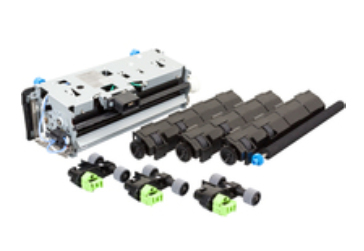 Lexmark Maintenance Kit 40X8421 Printer Accessories