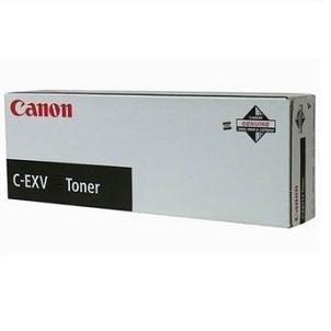 Canon C-EXV45 52000 pages Magenta 1 PC(s Toner Cartridges