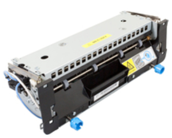 Lexmark 40X7744 Laser Lexmark M5155 M5163 M5163dn M5170 MS810dn MS810dtn MS810n MS811dn MS811dtn MS811n MS812dn,... Toner Cartridges