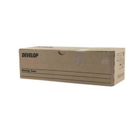 Develop A3VU2D0 31500 pages Yellow 1 PC(s Toner Cartridges