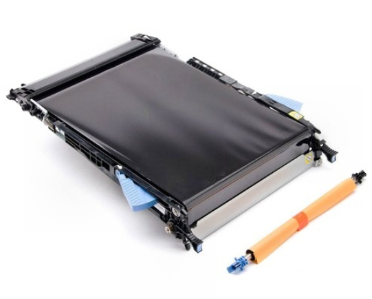[2808056000] HP Belt Black Orange Transfer Unit Intermediate Printer Accessories CF081-67904