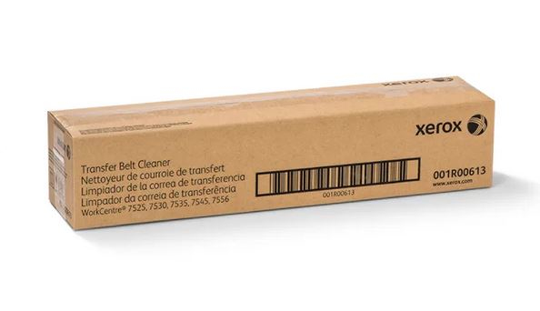 Xerox Transfer Belt Roller 1 PC(s) Various Printing Accessories Toner Cartridge Printer 001R00613