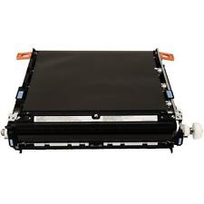 HP Intermediate Transfer Belt Belt Printer Accessories