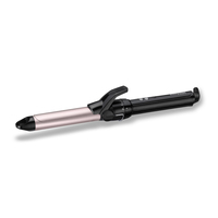 BaByliss Hair Straightener C325E Household Small Appliances