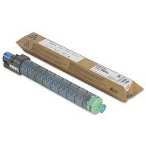 [2845241000] Ricoh Toner 841820 MP C3503 Cyan Original Toner Cartridge Toner Cartridges