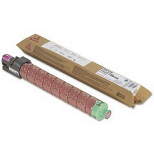 [2845242000] Ricoh Toner 841819 MP C3503 Magenta Original Toner Cartridge Toner Cartridges