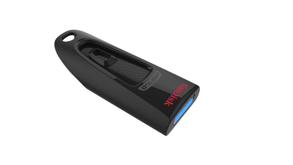 [2850275000] SanDisk USB flash drive Ultra USB 3.0 USB flash drive 32 GB Flash Memory