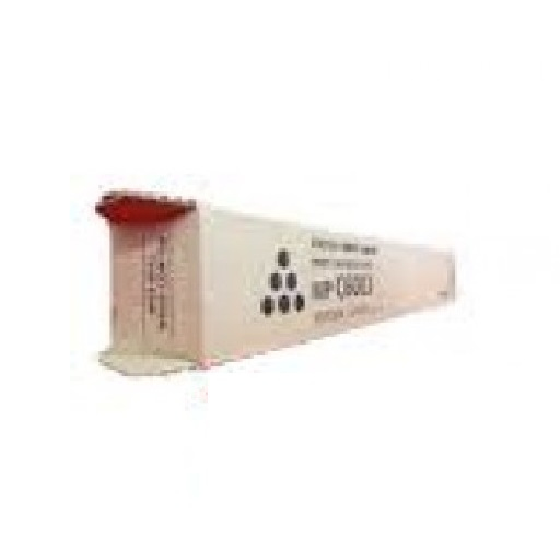 [2858831000] Ricoh Toner 841853 MP C 5503 Black Original Toner Cartridge Toner Cartridges