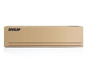 [2860014000] Develop Drum A2XN1TH DR512 Color Printer Accessories