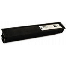 Toshiba T-FC34EK Black Toner Original Toner Cartridge Toner Cartridges