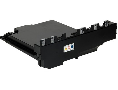 Ricoh D1176401 Ricoh Aficio MP C305SP Ricoh Aficio MP C305SPF 90000 pages Printer Accessories