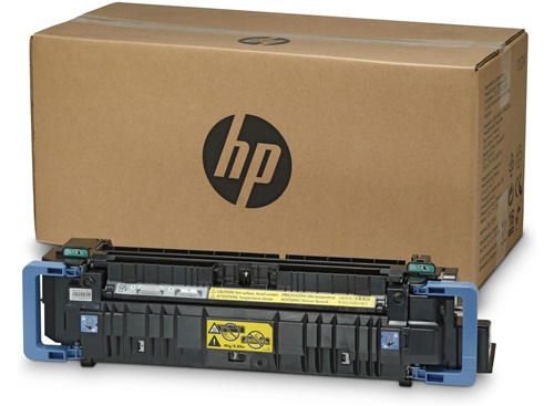 HP Color LaserJet 220-volt User Maintenance Kit Fuser Printer Accessories
