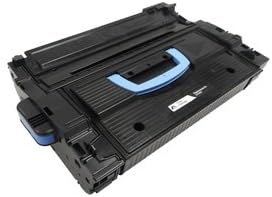 HP Toner Cartridge Black 25X Original Toner Cartridge Toner Cartridges