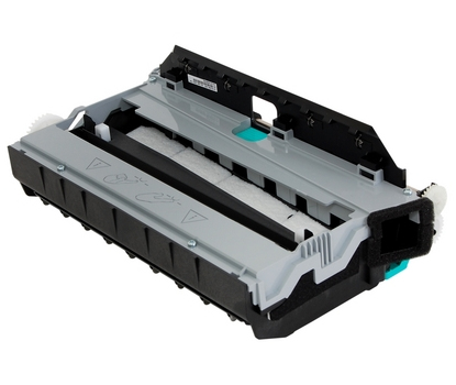 [3092050000] HP CN598-67004 Duplex unit Module 6 Cot Printer Accessories