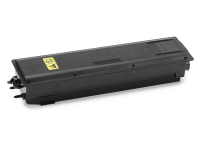Kyocera TK-4105 15000 pages Black 1 PC(s Toner Cartridges