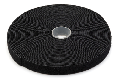 DIGITUS Hook and loop fastener tape on roll Cable Accessories