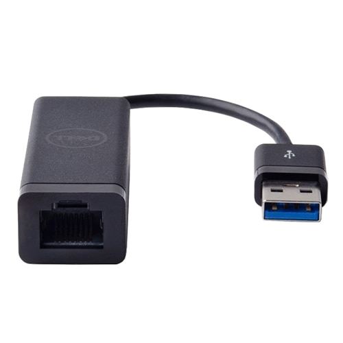 Dell Inspiron Adapter Digital, Network 0.15 m Cables & Adapters 470-ABBT