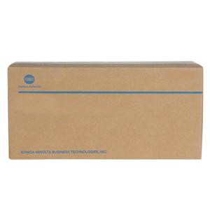 [3197849000] Konica Minolta Toner A5X0350 TNP48M Magenta Original Toner Cartridge Toner Cartridges