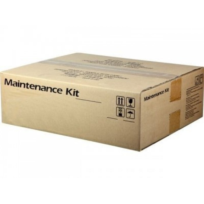 Kyocera MK 3150 maintenance kit for ECOSYS M3540idn Printer Accessories