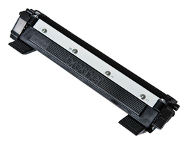 Brother TN-1030 toner cartridge 1 piece e Original Black Original Toner Cartridge Toner Cartridges