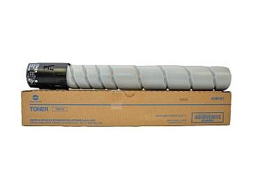 [3314072000] Konica Minolta Toner TN-513 TN513 A33K051 Original Toner Cartridge Toner Cartridges